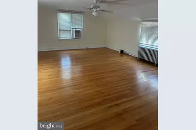 912 Lindale Avenue, Drexel Hill, PA 19026 - Photo 29