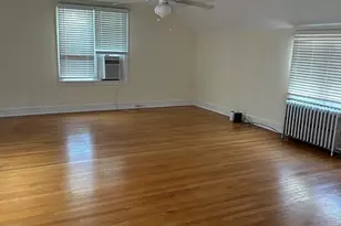 912 Lindale Ave, Drexel Hill, PA 19026 - Photo 29