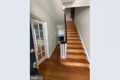 912 Lindale Avenue, Drexel Hill, PA 19026 - Photo 39