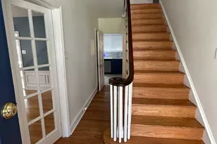 912 Lindale Ave, Drexel Hill, PA 19026 - Photo 39