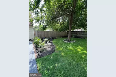 912 Lindale Avenue, Drexel Hill, PA 19026 - Photo 37