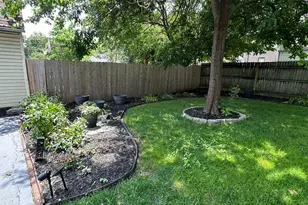 912 Lindale Ave, Drexel Hill, PA 19026 - Photo 37