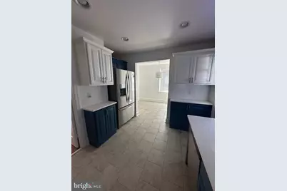 912 Lindale Avenue, Drexel Hill, PA 19026 - Photo 21