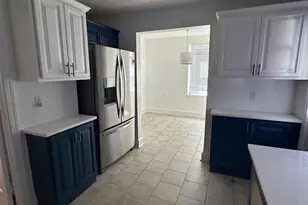 912 Lindale Ave, Drexel Hill, PA 19026 - Photo 21