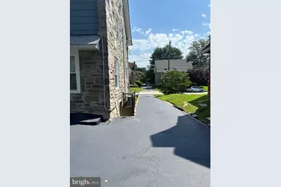 912 Lindale Avenue, Drexel Hill, PA 19026 - Photo 13