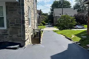 912 Lindale Ave, Drexel Hill, PA 19026 - Photo 13