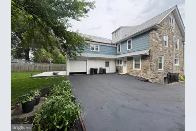 912 Lindale Avenue, Drexel Hill, PA 19026 - Photo 3