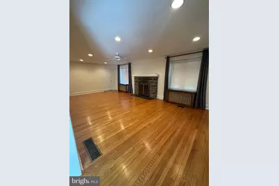 912 Lindale Avenue, Drexel Hill, PA 19026 - Photo 15