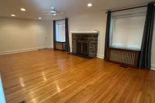 912 Lindale Ave, Drexel Hill, PA 19026 - Photo 15