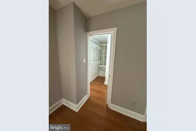 912 Lindale Avenue, Drexel Hill, PA 19026 - Photo 27