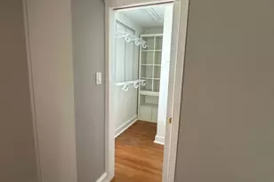 912 Lindale Ave, Drexel Hill, PA 19026 - Photo 27