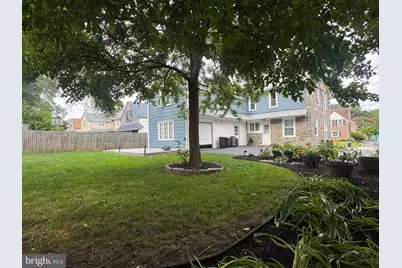 912 Lindale Avenue, Drexel Hill, PA 19026 - Photo 5