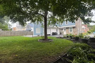 912 Lindale Ave, Drexel Hill, PA 19026 - Photo 5