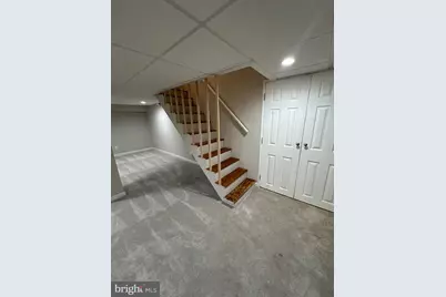 912 Lindale Avenue, Drexel Hill, PA 19026 - Photo 35
