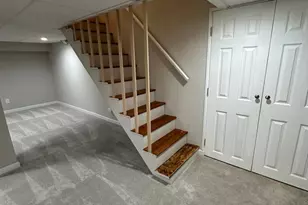 912 Lindale Ave, Drexel Hill, PA 19026 - Photo 35