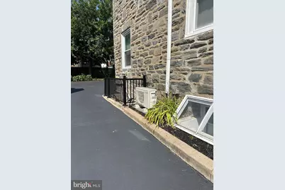912 Lindale Avenue, Drexel Hill, PA 19026 - Photo 11