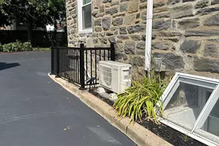 912 Lindale Ave, Drexel Hill, PA 19026 - Photo 11
