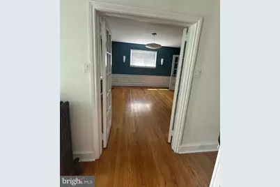 912 Lindale Avenue, Drexel Hill, PA 19026 - Photo 17