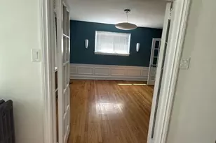 912 Lindale Ave, Drexel Hill, PA 19026 - Photo 17