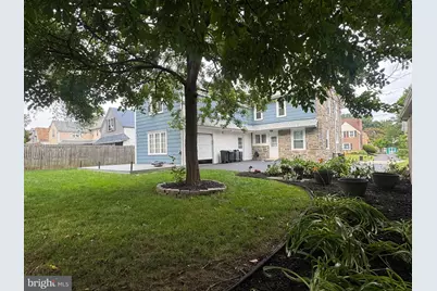 912 Lindale Avenue, Drexel Hill, PA 19026 - Photo 7