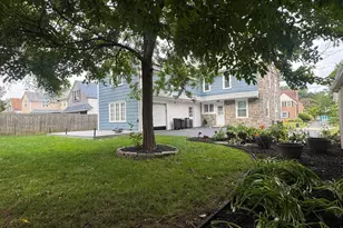912 Lindale Ave, Drexel Hill, PA 19026 - Photo 7
