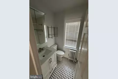 912 Lindale Avenue, Drexel Hill, PA 19026 - Photo 25