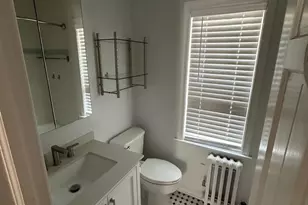 912 Lindale Ave, Drexel Hill, PA 19026 - Photo 25