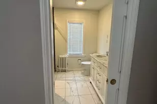 912 Lindale Ave, Drexel Hill, PA 19026 - Photo 23