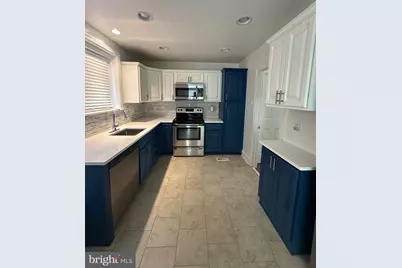 912 Lindale Avenue, Drexel Hill, PA 19026 - Photo 19