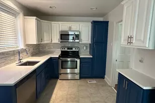 912 Lindale Ave, Drexel Hill, PA 19026 - Photo 19
