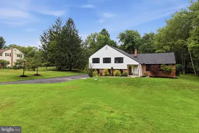 19 Elaine Drive, Thornton, PA 19373 - Photo 3