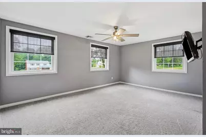 19 Elaine Drive, Thornton, PA 19373 - Photo 31