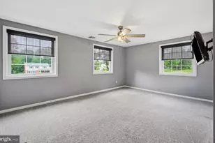 19 Elaine Dr, Thornton, PA 19373 - Photo 31