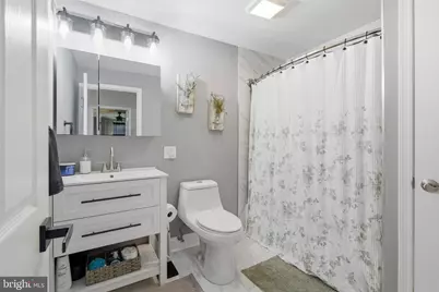 19 Elaine Drive, Thornton, PA 19373 - Photo 35