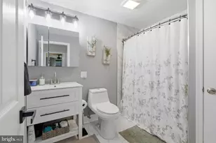 19 Elaine Dr, Thornton, PA 19373 - Photo 35