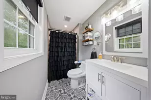 19 Elaine Dr, Thornton, PA 19373 - Photo 27