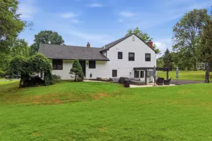 19 Elaine Dr, Thornton, PA 19373 - Photo 43