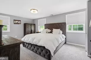 19 Elaine Dr, Thornton, PA 19373 - Photo 25