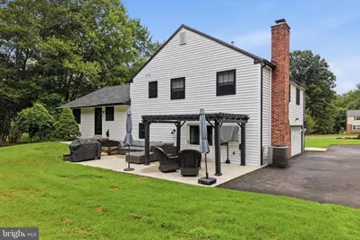 19 Elaine Drive, Thornton, PA 19373 - Photo 41