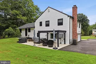 19 Elaine Dr, Thornton, PA 19373 - Photo 41