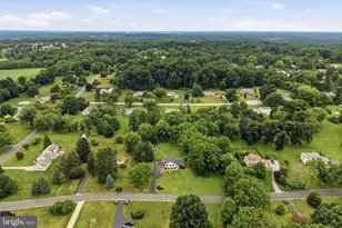 19 Elaine Dr, Thornton, PA 19373 - Photo 49