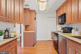 393 Grange Rd, Wayne, PA 19087 - Photo 11
