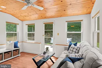 393 Grange Road, Wayne, PA 19087 - Photo 15