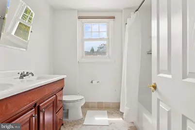 393 Grange Road, Wayne, PA 19087 - Photo 21