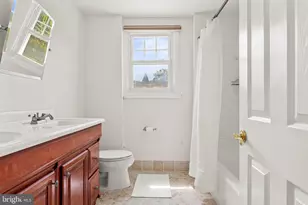 393 Grange Rd, Wayne, PA 19087 - Photo 21