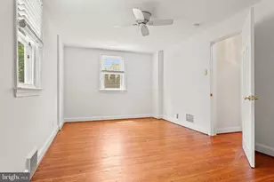 393 Grange Rd, Wayne, PA 19087 - Photo 23