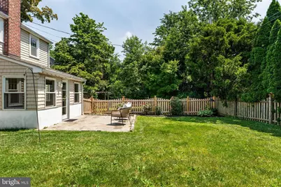 393 Grange Road, Wayne, PA 19087 - Photo 27