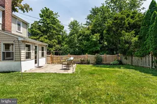 393 Grange Rd, Wayne, PA 19087 - Photo 27