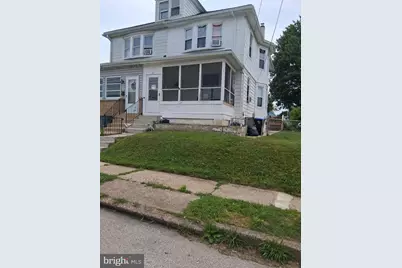 307 Taylor Avenue, Upper Chichester, PA 19061 - Photo 1