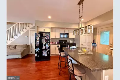 2315 Madison Street, Chester, PA 19013 - Photo 5